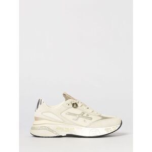 Premiata Sneakers Men White 1